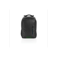 Mochila para laptop 900D sem PVC